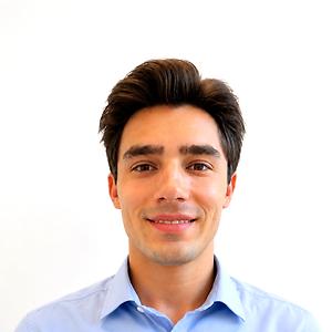26-35