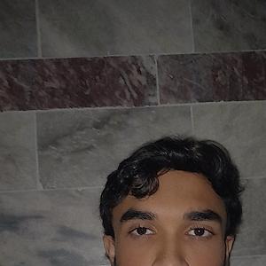 18-25