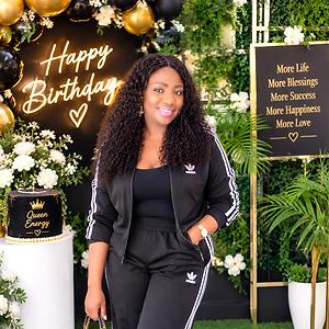 36-50