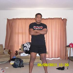 36-50
