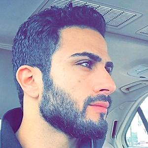 26-35