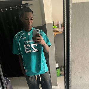 18-25