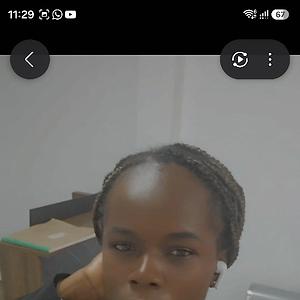 26-35