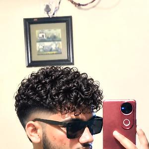 18-25
