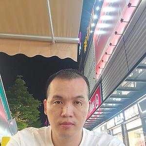 51+