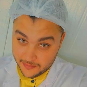 26-35