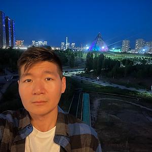 26-35