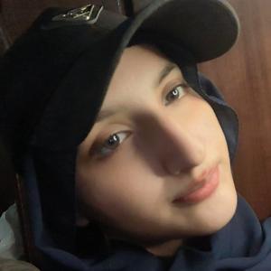 18-25