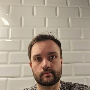 36-50
