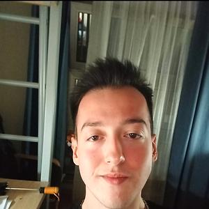 18-25