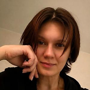 36-50