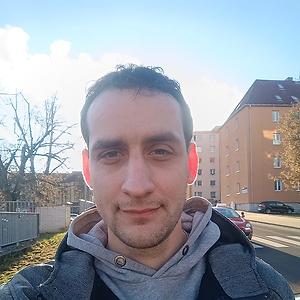 36-50