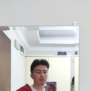18-25