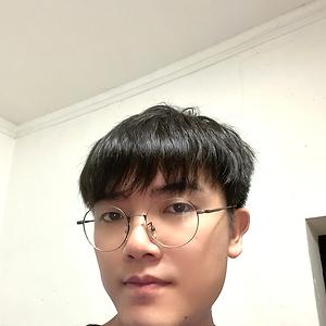 26-35