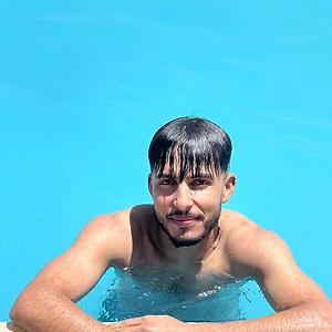 26-35