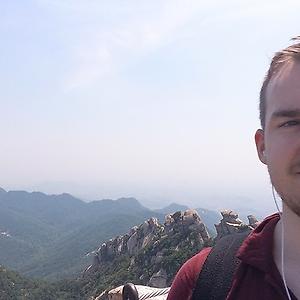 26-35