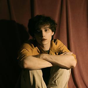 18-25