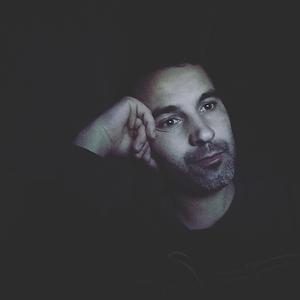 36-50
