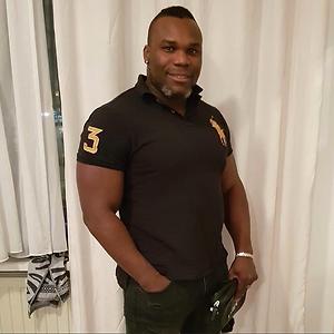 36-50