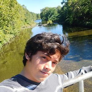 18-25