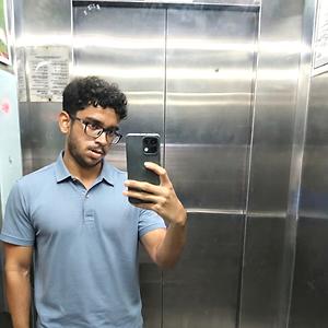 18-25