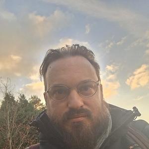 36-50