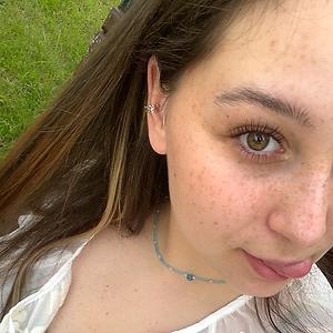 18-25