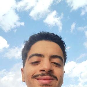 18-25