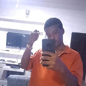 18-25