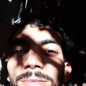 26-35