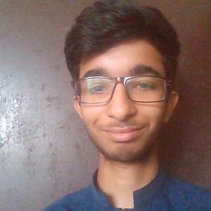 18-25