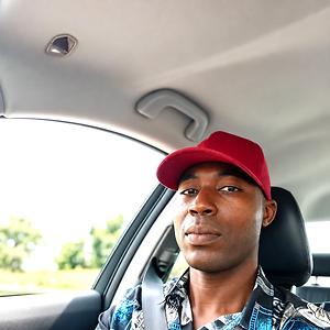 36-50