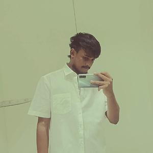 18-25