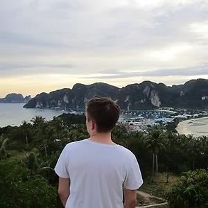 26-35
