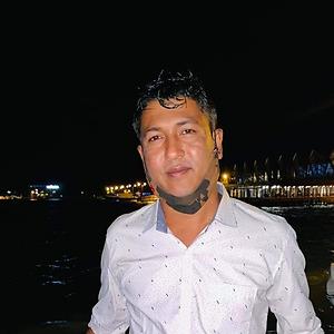 26-35