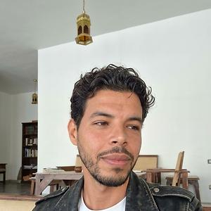 26-35