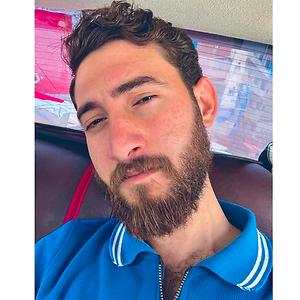 26-35