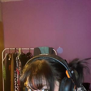 18-25