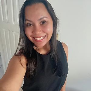 36-50