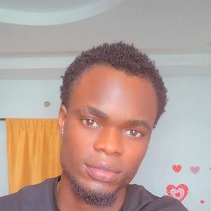 26-35