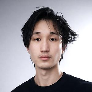 18-25