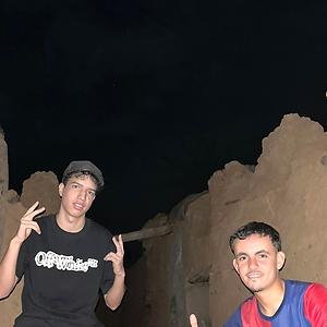 18-25