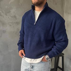 36-50