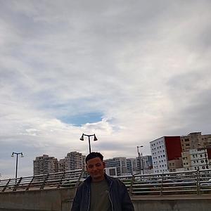 18-25