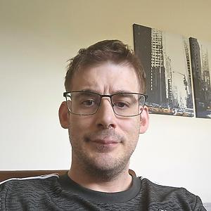 36-50