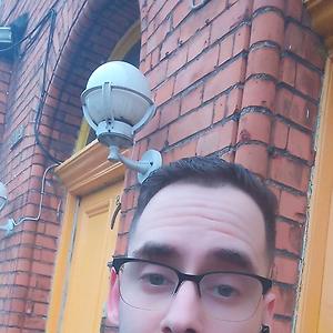 26-35
