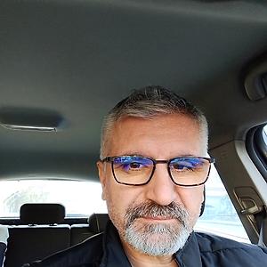 36-50
