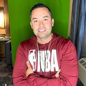 36-50