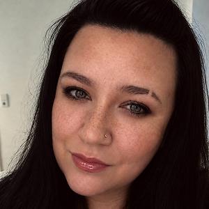 36-50