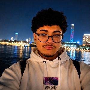 18-25